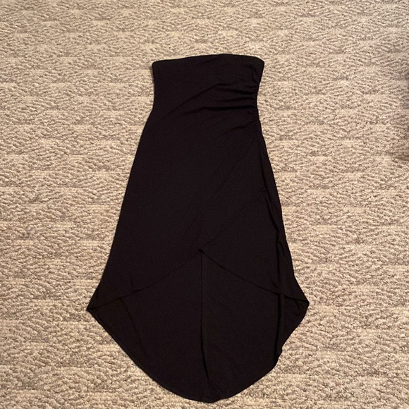 Little Black Dress - Picture 5 of 6